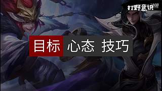 长了50斤回来了