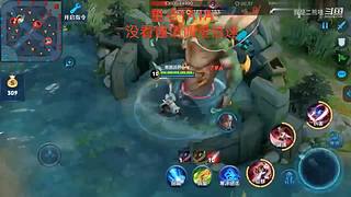 长了50斤回来了