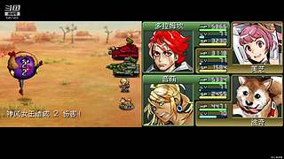 小众、怀旧、独立的直播间