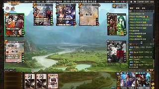 ❀人间美好天赐珍宝❀