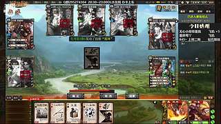 ❀人间美好天赐珍宝❀