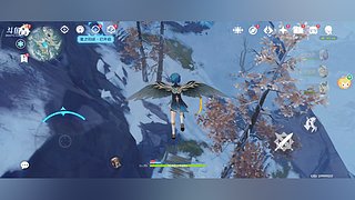 肝！肝！肝！ 6484886