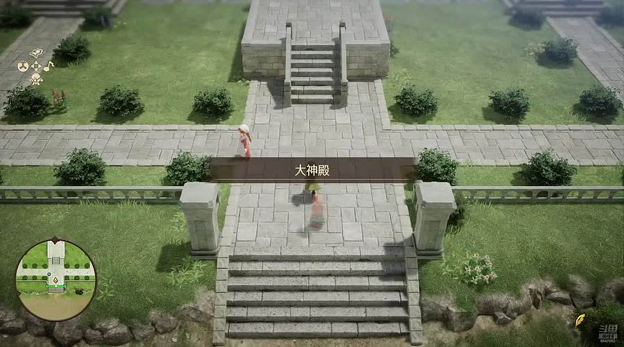 怀旧橘野楽直播怀旧游戏，和玩家一起怀旧