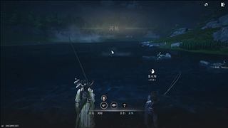 气人主播，从不缺席