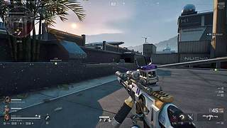 办卡上车3x3 哈币 护 6564682