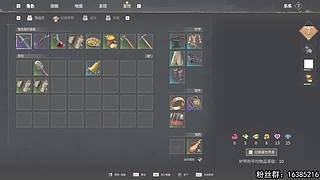 好玩的游戏这里都有哇