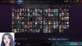 一天必须干两把~！