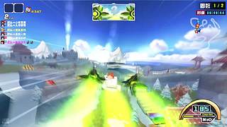 上分上分了 6621995