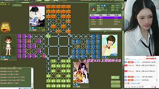 休息休息，开播另行通知