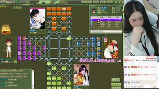 休息休息，开播另行通知