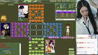 休息休息，开播另行通知