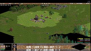 罗马复兴直播 6780713