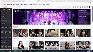 正在直播!!!回来了bro