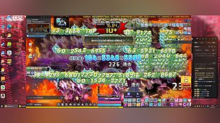 人生如此 何须等待