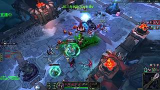 海斗 黑色有车位！！！