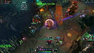 海斗&nbsp;启动！！！