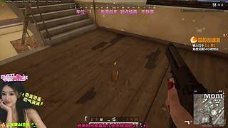 【有位】小素在线！上车滴滴oO