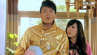 ❄️❤️胡一菲❤❄️问就是停电了