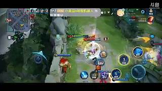 原神萌新来提瓦特