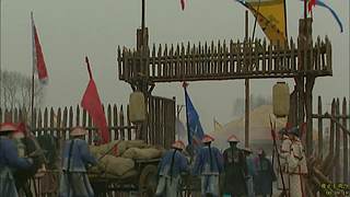 家有诤子&nbsp;&nbsp;不败其家