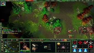 起凡三国争霸 6948674