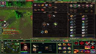 起凡三国争霸 6948674