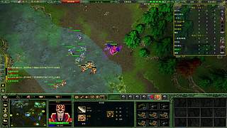 起凡三国争霸 6948674