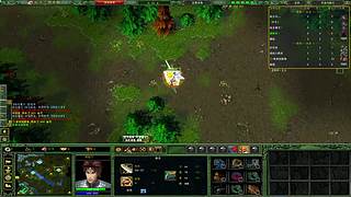 起凡三国争霸 6948674