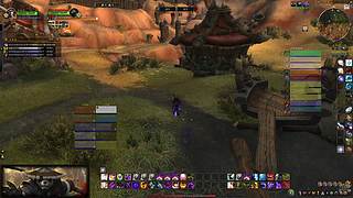 沈柏崖的直播间