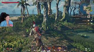 //十三//电子陪伴专业户