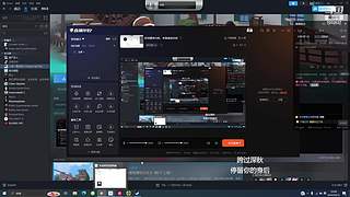 肝肝肝！！！！！！ 7002627