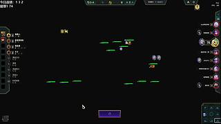 peng：新赛季冲分！