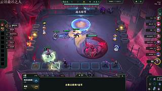 来感觉了你懂的