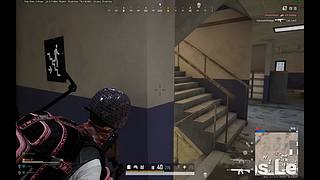 猛攻！！！！！ 7116578