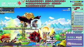 #[专区热门] 怀旧服备战！