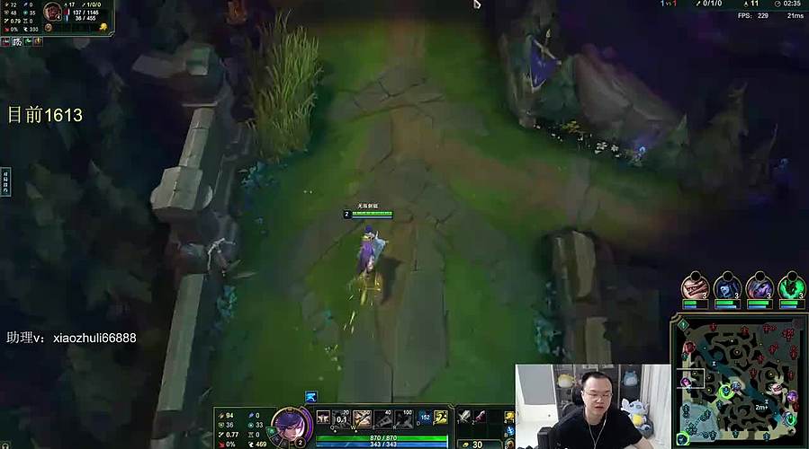 世一剑姬，重回巅峰！