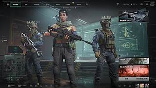 重新练习~冲冲冲~