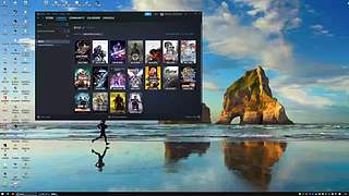 每天最开心的时候！