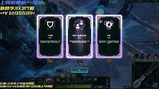 踏遍山河 平安归期    7362647