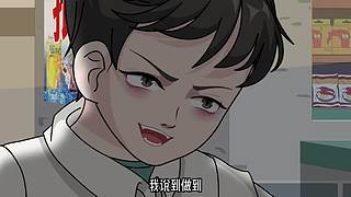 三月初四，谷雨