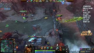 春风不语既随本心