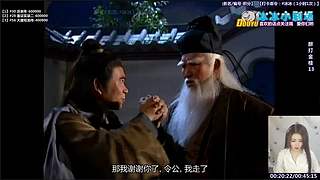 【冰冰冰冰】2026平安顺遂~~~