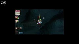 【梦幻模拟战】菜鸡利昂