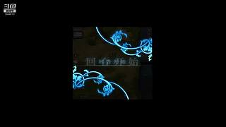 【梦幻模拟战】菜鸡利昂