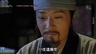 【女神金】喜欢看电影的可以关注鱼吧群！