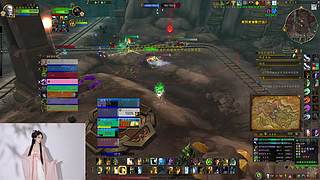 落日余晖、天涯路、九过三旬、红颜誓、