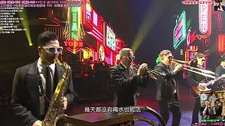 杰迷❤️周杰伦音乐MV边游戏边听音乐华语