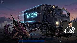 赚上一张旧船票