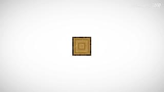 小贤菌惊变100天生存