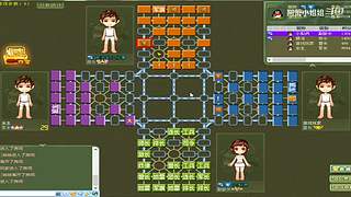 但盼风雨来，能留你在此。 7612319